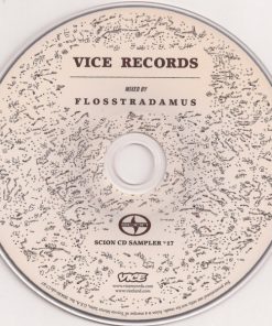 Flosstradamus-4