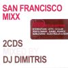 DJ Dimitris-0