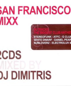 DJ Dimitris-0