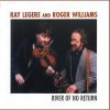 Ray Legere And Roger Williams (13)-0