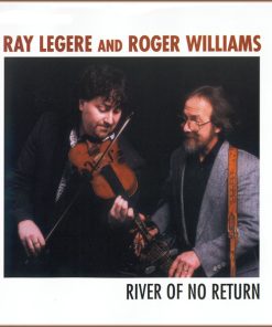 Ray Legere And Roger Williams (13)-0