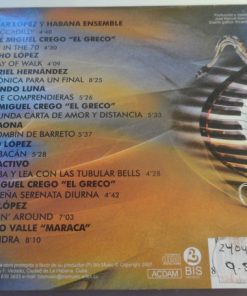 Various-1