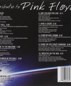Various-1