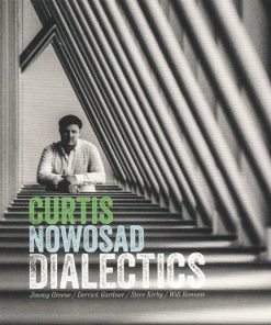 Curtis Nowosad-0