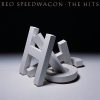 Reo Speedwagon-0