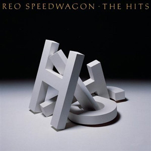 Reo Speedwagon-0