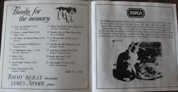 Tommy Reilly And James Moody (5)-2