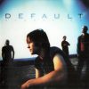 Default (4)-0