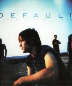 Default (4)-0