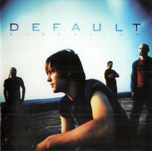 Default (4)-0