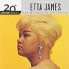 Etta James-0