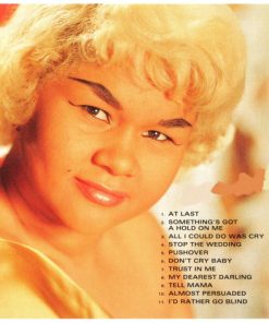 Etta James-3