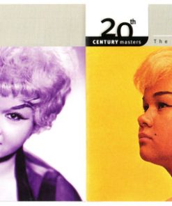 Etta James-4