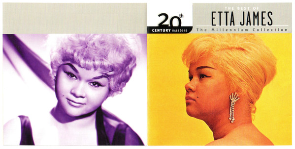 Etta James-4