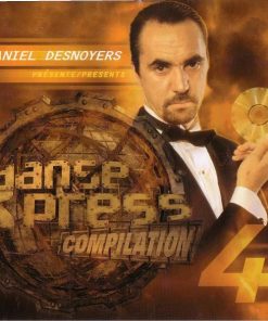 Daniel Desnoyers-0