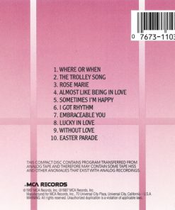 Various-1