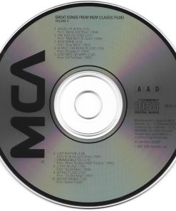 Various-2