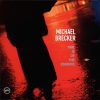 Michael Brecker-0