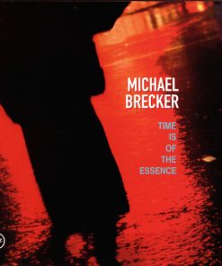 Michael Brecker-0