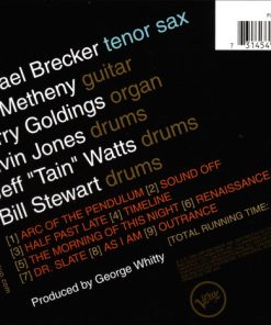 Michael Brecker-1
