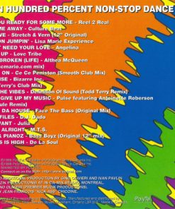 Various-1
