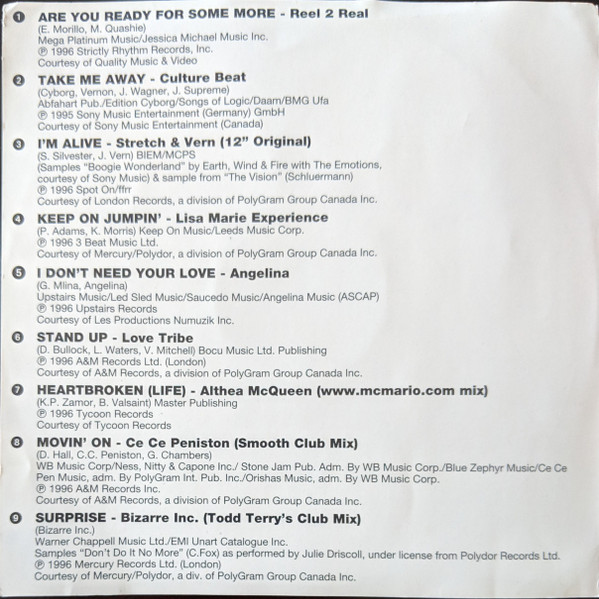 Various-3