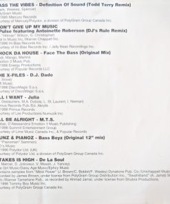 Various-4