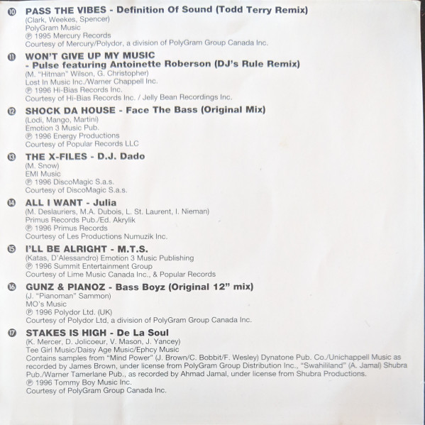 Various-4
