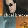 Michael Brecker-0
