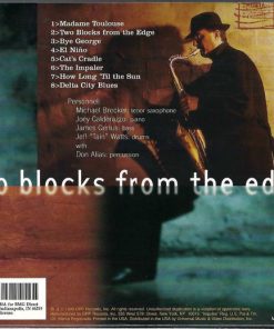 Michael Brecker-1