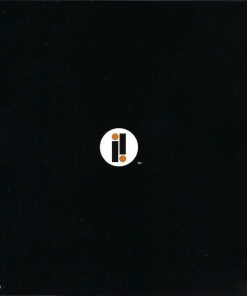 Michael Brecker-3