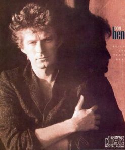 Don Henley-0