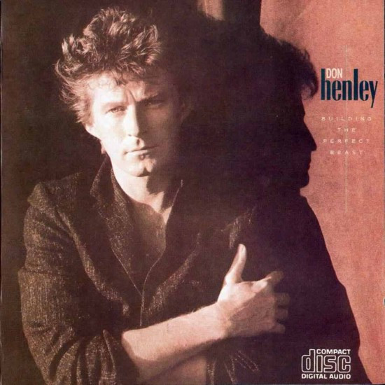 Don Henley-0