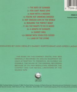 Don Henley-1