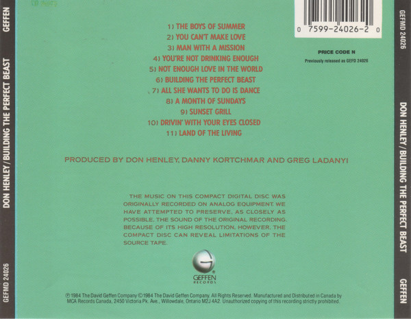 Don Henley-1