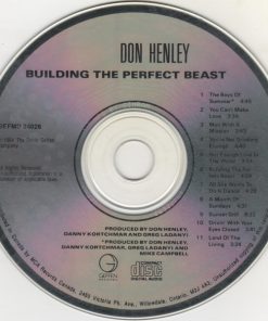 Don Henley-2