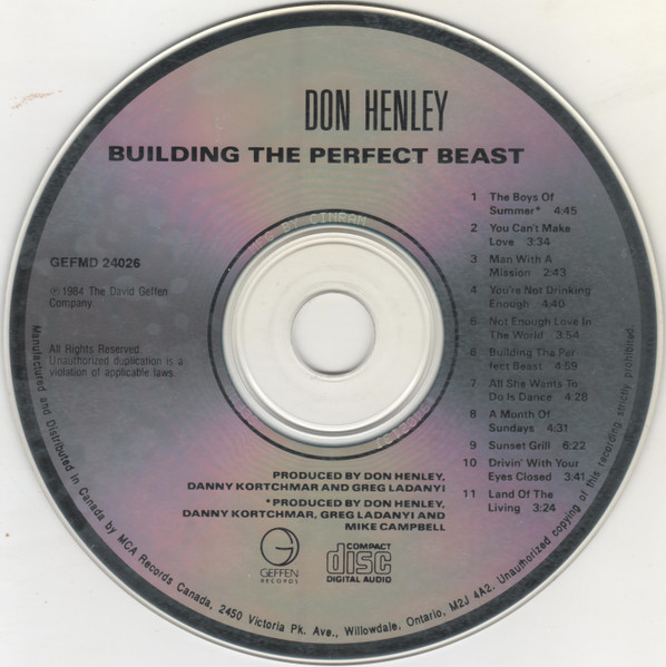 Don Henley-2