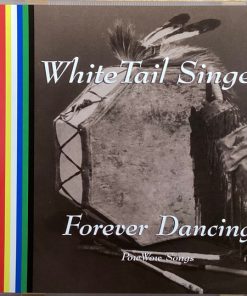WhiteTail Singers-0