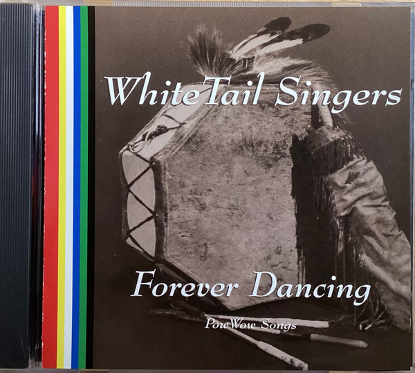 WhiteTail Singers-0