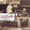 Wave (6)-0