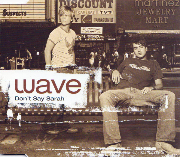 Wave (6)-0