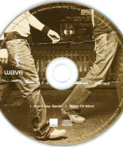 Wave (6)-2