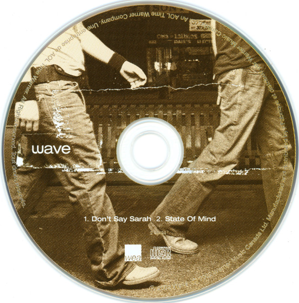 Wave (6)-2