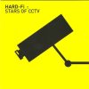 Hard-Fi-0