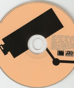 Hard-Fi-3