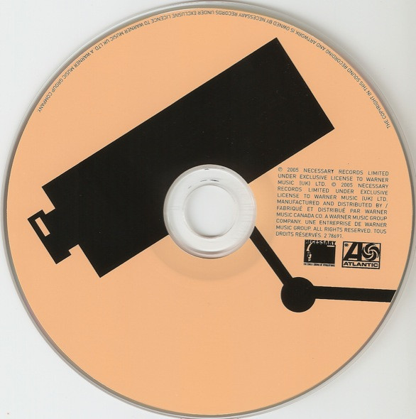 Hard-Fi-3