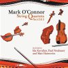 Mark O'Connor Featuring Ida Kavafian, Paul Neubauer, Matt Haimovitz-0