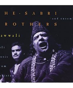 The Sabri Brothers-0