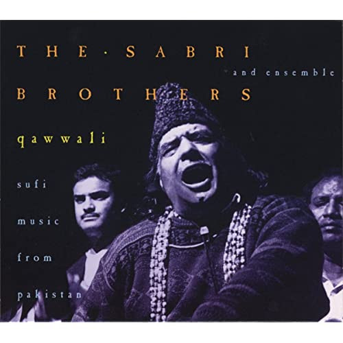The Sabri Brothers-0