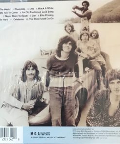 Three Dog Night-1